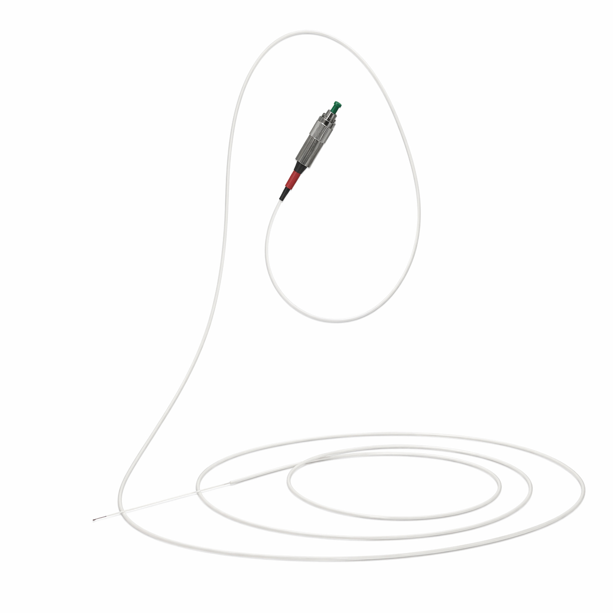 Lichtleiter