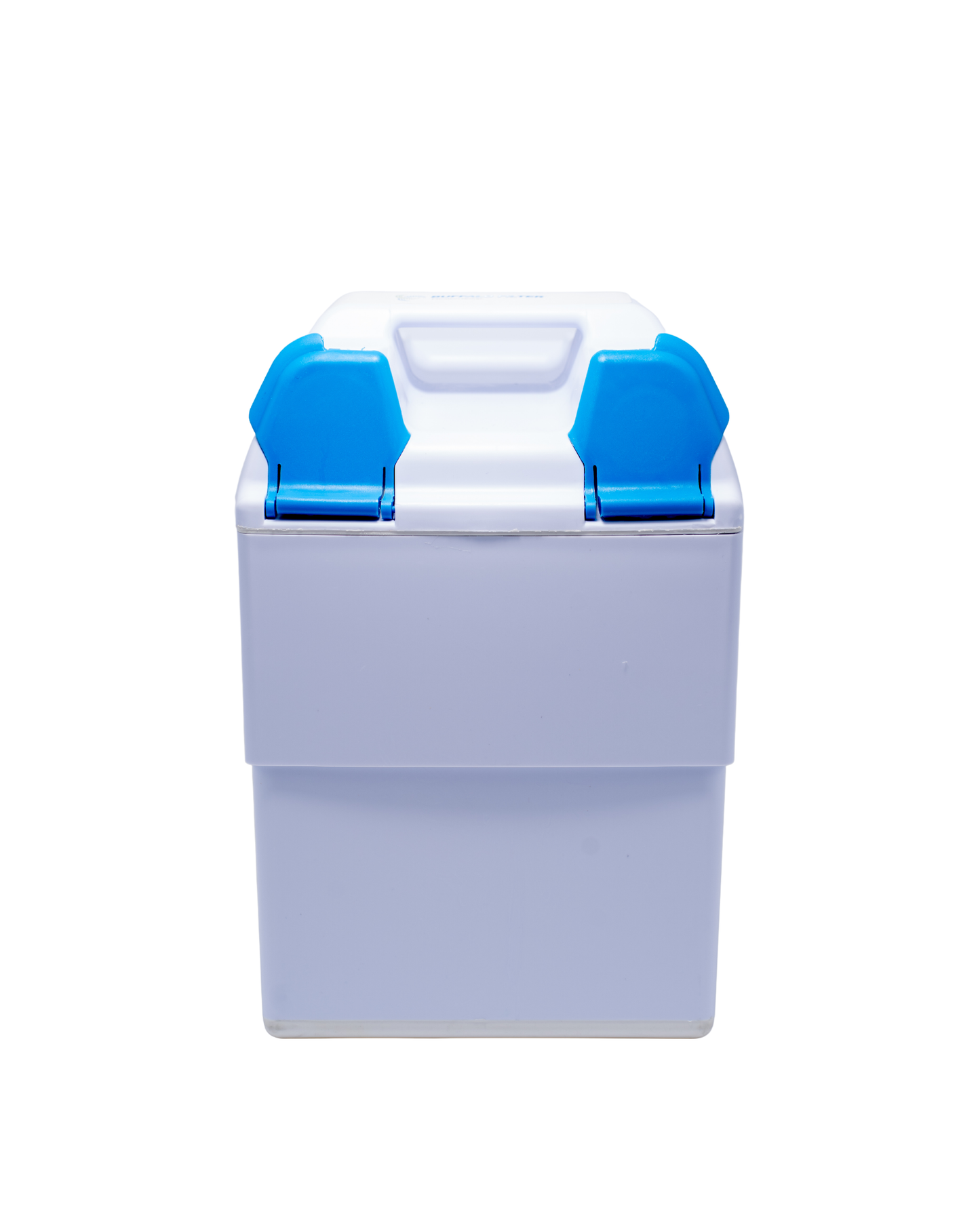 ViroSafe 18h FIlter