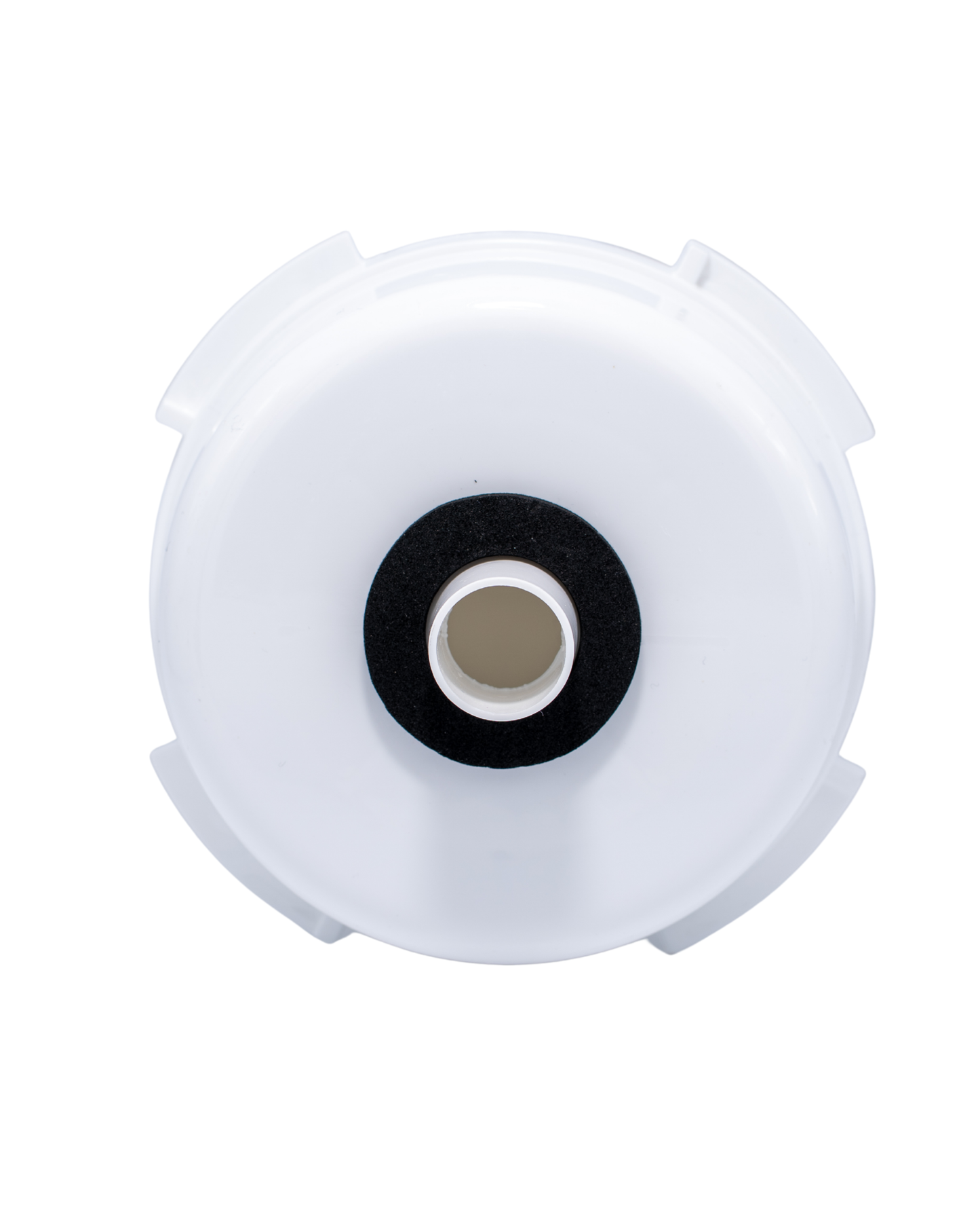 Hauptfilter für XPlume