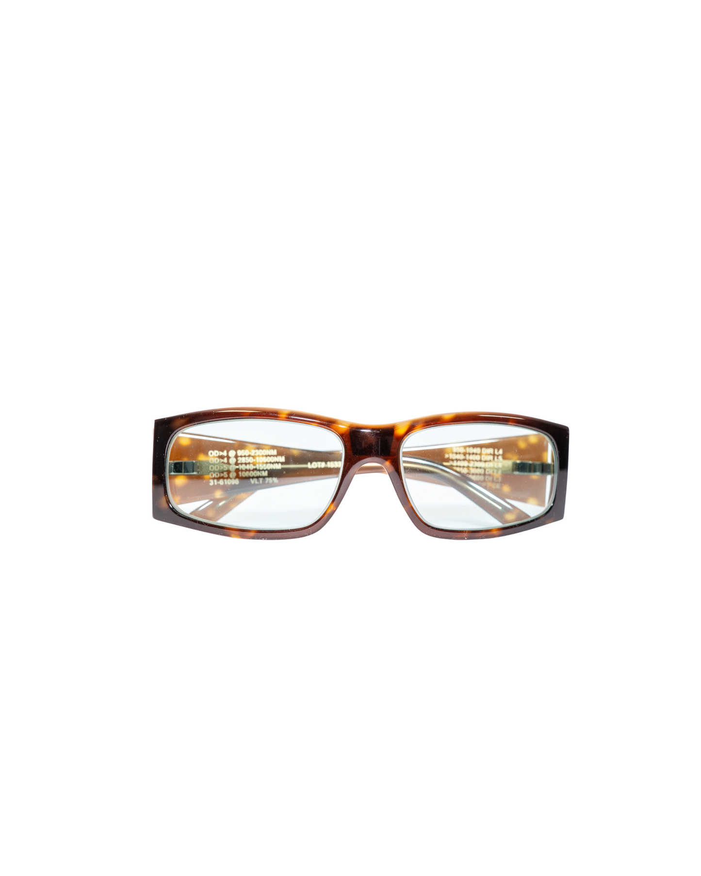 HW 31-61096 (950nm-2300nm,2850nm-10600nm)