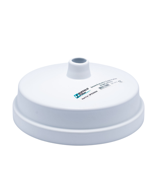 Buffalo Smoke Prefilter