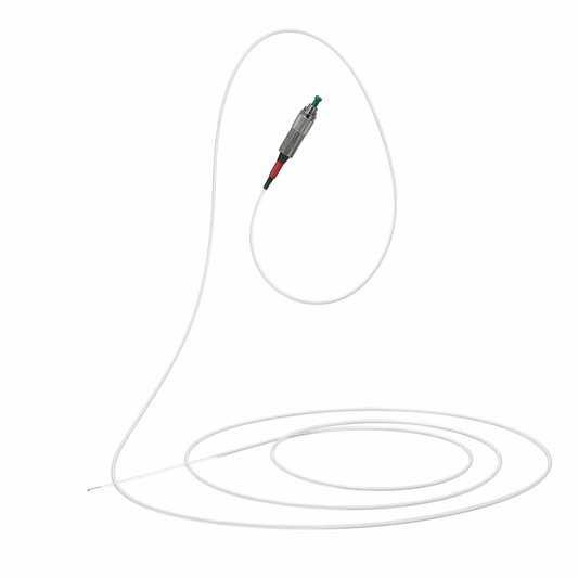 Lichtleiter