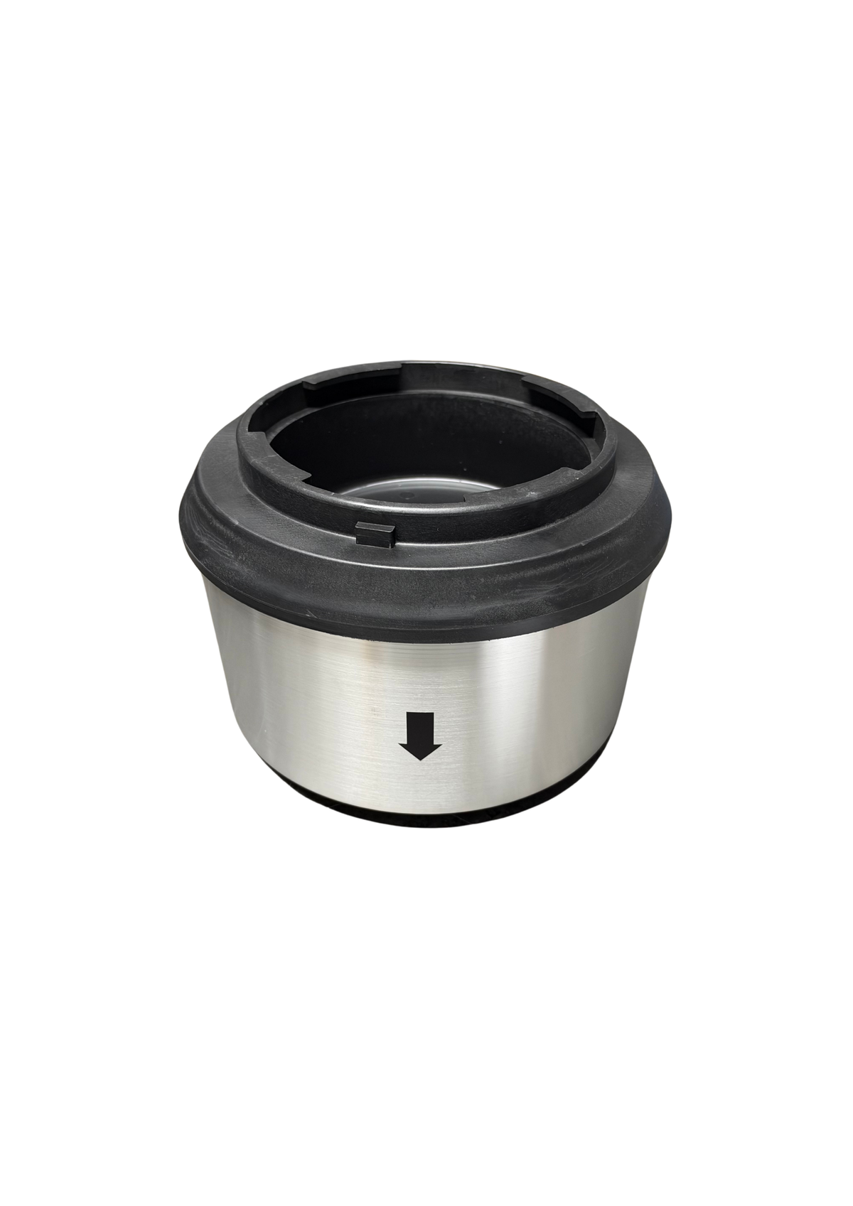 Walker Laservac 750 Sekundärfilter LVSF750