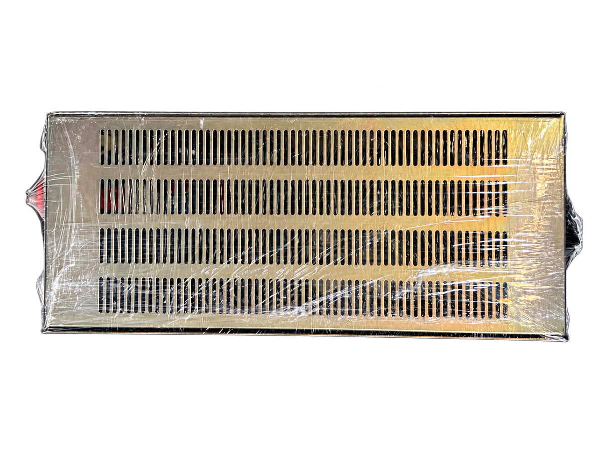 Deka Smartclinic HVPS A033B1