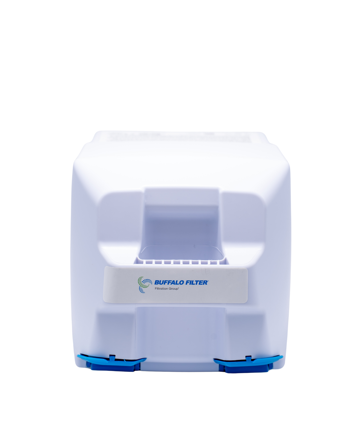 ViroSafe 18h FIlter