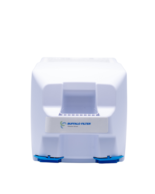 ViroSafe 18h FIlter