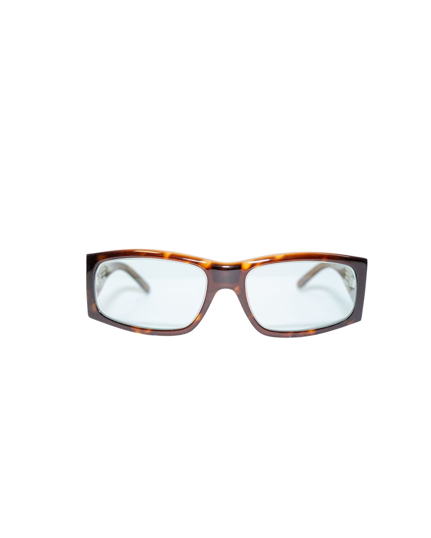HW 31-61096 (950nm-2300nm,2850nm-10600nm)