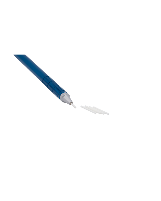 Keramikspitzen VT-C 10