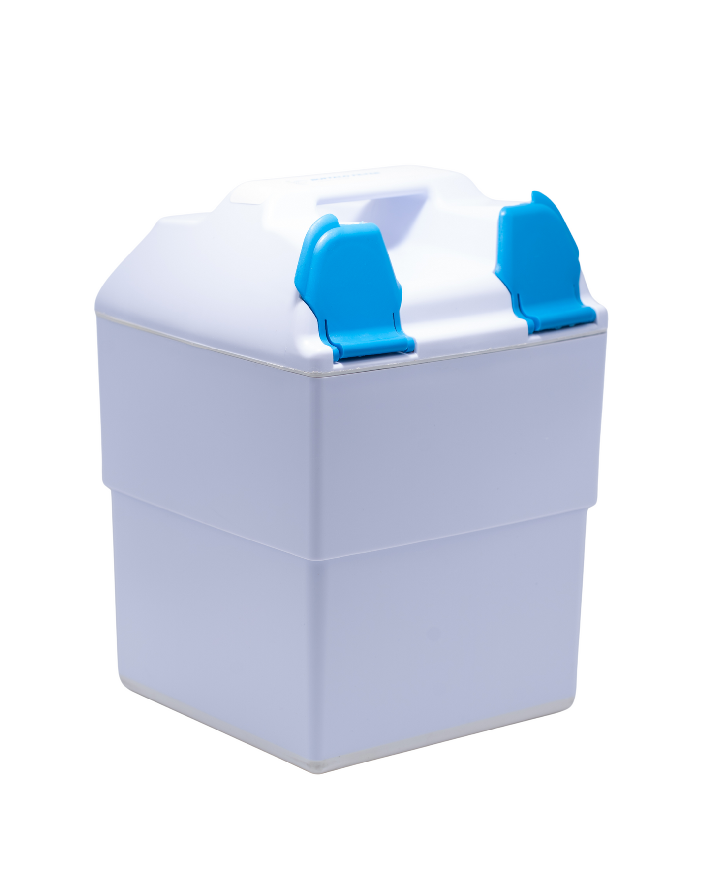 ViroSafe 18h FIlter